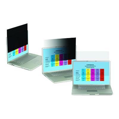 PF12.1 Widescreen - Notebook privacy filter