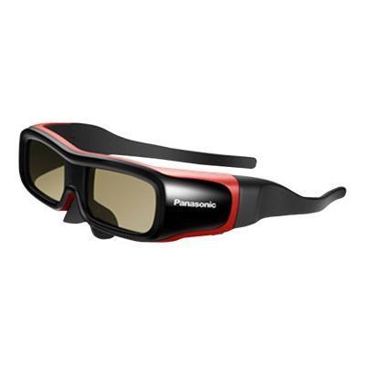 TY EW3D2SU - 3D glasses