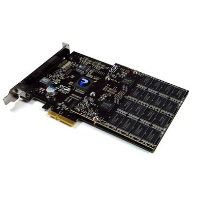 RevoDrive X2 PCI-Express SSD solid state drive - 240 GB
