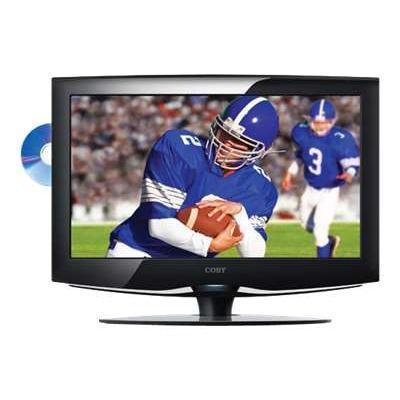 TFDVD3295 - 32 LCD TV