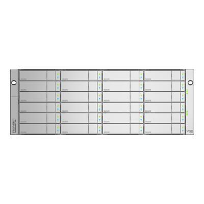 VTrak E830fD - hard drive array