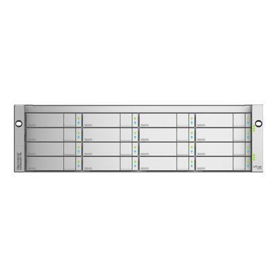 VTrak E630fS - hard drive array