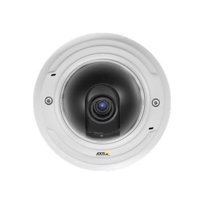 P3346-V Network Camera - network camera