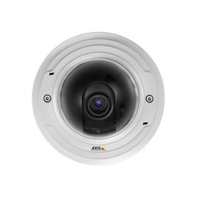 P3346 Network Camera - network camera
