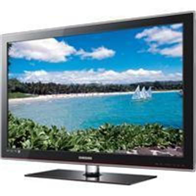 Samsung Electronics LN32C550J1FXZA-OB