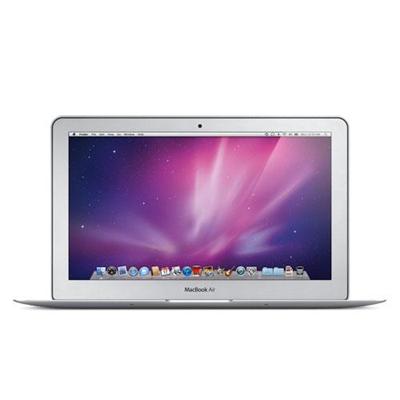 cheap macbook 