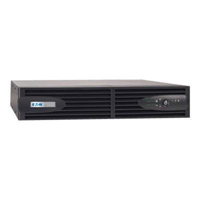 PW5130L2200-XL2U - UPS - 1.92 kW - 2200 VA