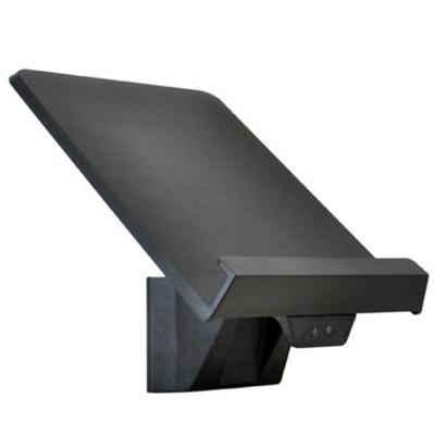 WorkFit-S Tablet/Document Holder - mounting component