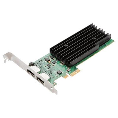 NVIDIA Quadro NVS 295 x1 for DisplayPort