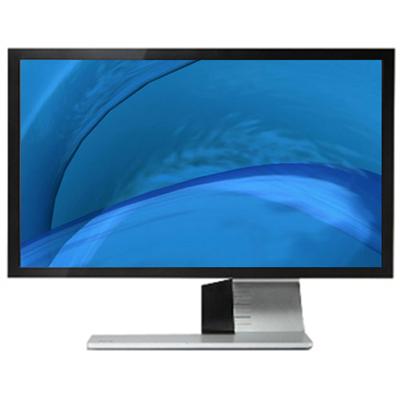 S273HLbmii - LCD display - TFT - 27