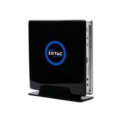ZBOX HD-ID40 - Atom D525 1.8 GHz