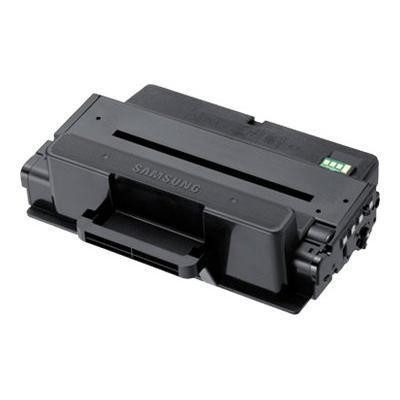 MLT-D205L - toner cartridge - High Yield - black