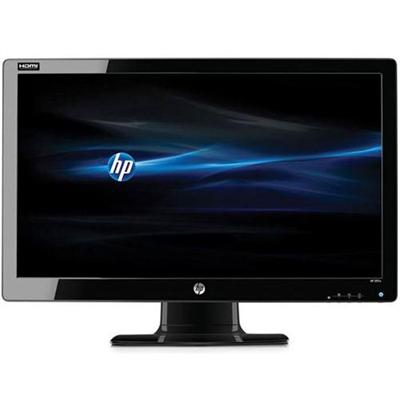 2511X - LCD display - TFT - 25