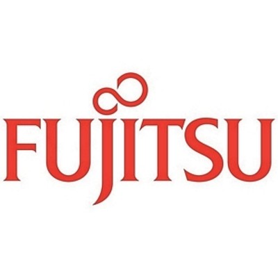 Fujitsu PA03610-0001 Scansnap S1100 Carrying Case