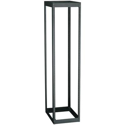 4-Post Rack - rack - 51U