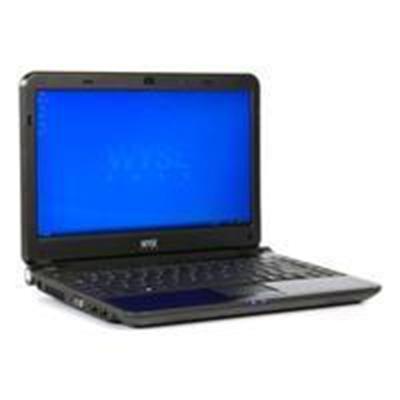 X90cw Mobile Thin Client (Open Box Product Limited Availability No Back Orders)