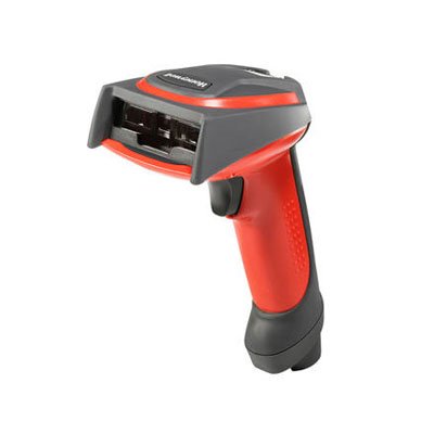 3800ISR050E - Hand Held 3800i Scanner - Refurbished (Open Box Product Limited Availability No Back Orders)
