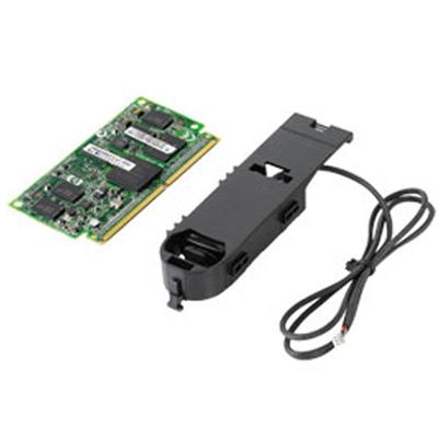 Flash - 512 MB x 1 (Open Box Product Limited Availability No Back Orders)