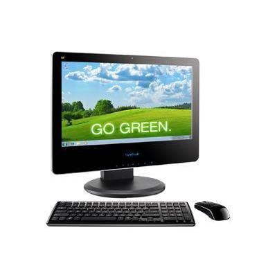 VPC191 - Atom D525 1.8 GHz - 18.5 TFT