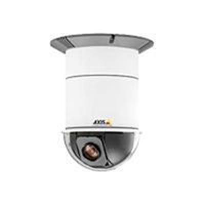 Network Dome Camera 232D+ (Open Box Product Limited Availability No Back Orders)