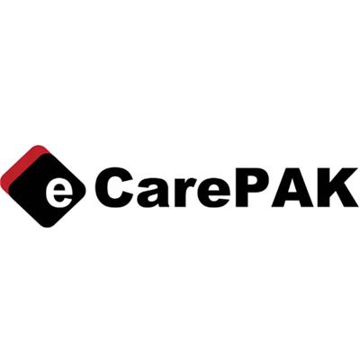 Canon 5350B002 eCarePAK Extended Service Plan Advanced Exchange Program - Extended service agreement - replacement - 2 years - response time: next business day Canon 5350B002 eCarePAK Extended Service Plan Advanced Exchange Program - Extended service agreement - replacement - 2 years - response time: next business day