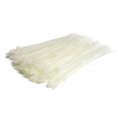 StarTech.com CV150K 6in Nylon Cable Ties Bulk Pack of 1000 Cable tie 5.9 in pack of 1000 for P N RKLCDBK