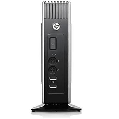 Thin Client t5570 - Nano U3500 1 GHz