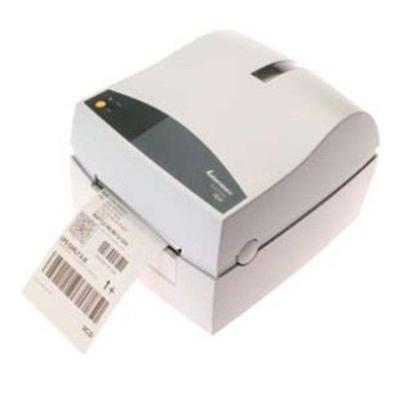 PC41i IPL US DT TEAR OFF/SELF STRIP (Open Box Product Limited Availability No Back Orders)