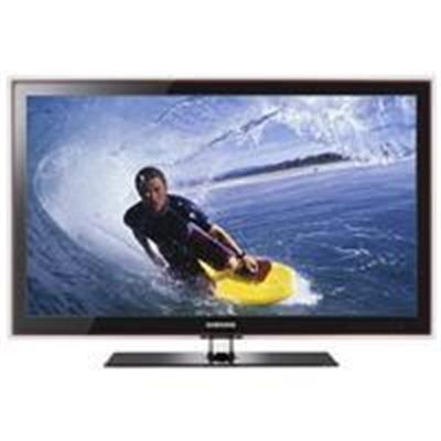Samsung Electronics UN37C5000-OB
