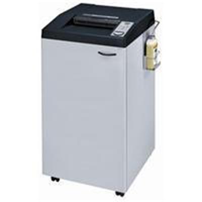 POWERSHRED C-525C SHREDDER POWERSHRED C-525C SHREDDER