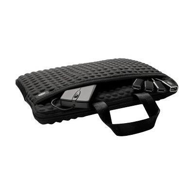 NetbooKit notebook accessories bundle