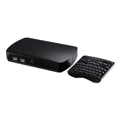 ScreenPlay TV Link DX HD Media Player with WiFi Adapter - digital multimedia receiver