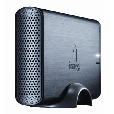 Home Media Network Hard Drive Cloud Edition - NAS server Home Media Network Hard Drive Cloud Edition - NAS server