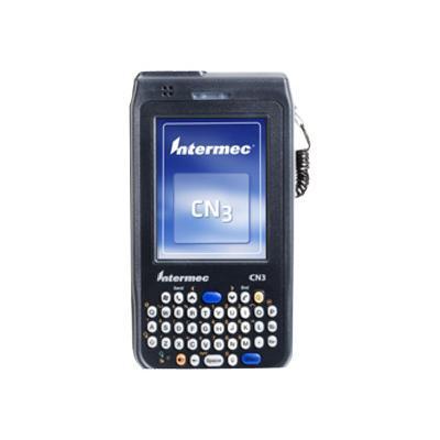 CK3B - data collection terminal - Windows Mobile 6.1 Classic - 512MB - 3.5