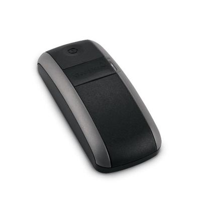 GTU 10 - GPS tracking device