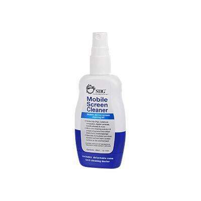 Mobile Screen Cleaner - Screen cleaning kit