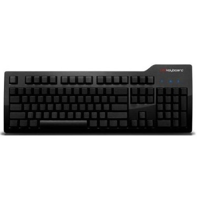 Das Keyboard Ultimate Model S
