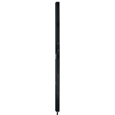 3-Phase Monitored PDU PDU3VN3L1520 - power distribution unit - 5.7 kW - 5700 VA