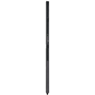 3-Phase Monitored PDU PDU3VN3L2120 - power distribution unit - 5.7 kW - 5700 VA
