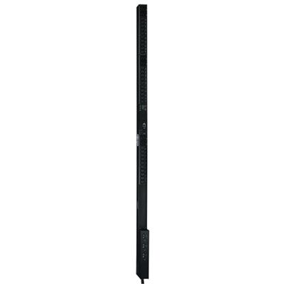 3-Phase Monitored PDU PDU3VN10G30 - power distribution unit - 8.6 kW - 8600 VA