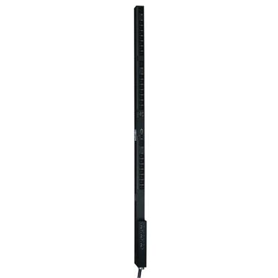 Switched PDU 208V 3-Phase CS8365C 0U RM 21XC13 3XC19 price decreased by 100%