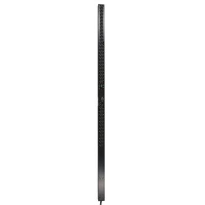 3-Phase Monitored PDU PDU3VN3L2120LV - power distribution unit - 5.7 kW - 5700 VA