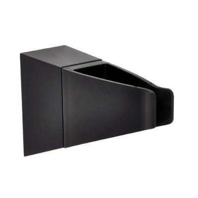 Wall Mount Scanner Holder - bar code scanner holder