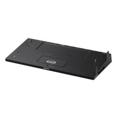 VAIO VGP-PRS20 - Port replicator