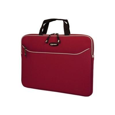 16 SlipSuit - notebook sleeve