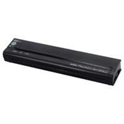 PocketJet 3 Plus Direct Thermal Printer - Engine Only (Open Box Product Limited Availability No Back Orders)