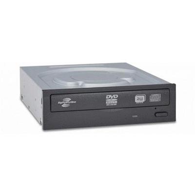 iHAS424 - DVD±RW (±R DL) / DVD-RAM drive - Serial ATA
