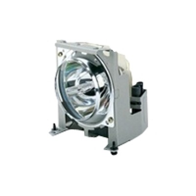 ViewSonic RLC 063 RLC 063 Projector lamp for Pro9500