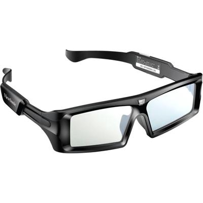 PGD-250 - 3D glasses