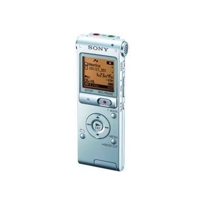 ICD-UX512 - digital voice recorder